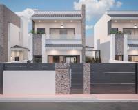 acheter une maison en espagne