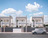 acheter une maison en espagne