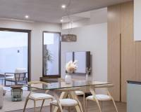 acheter une maison en espagne