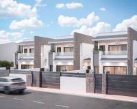 acheter une maison en espagne