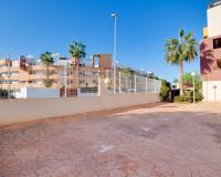 2e hands - Appartement - Orihuela Costa - Playa Flamenca