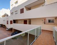 2e hands - Appartement - Orihuela Costa - Playa Flamenca