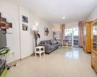 2e hands - Appartement - Orihuela Costa - Playa Flamenca