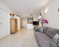 2e hands - Appartement - Orihuela Costa - Playa Flamenca