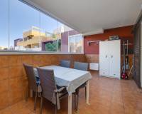 2e hands - Appartement - Orihuela Costa - Playa Flamenca