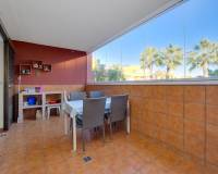 2e hands - Appartement - Orihuela Costa - Playa Flamenca