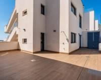 buy house in spain