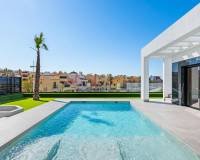 buy house in spain