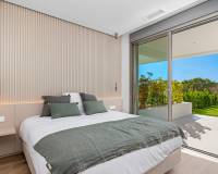 Neubau - Penthouse - San Miguel de Salinas - Las Colinas Golf