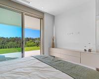 Neubau - Penthouse - San Miguel de Salinas - Las Colinas Golf