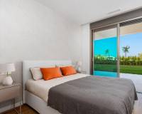Neubau - Penthouse - San Miguel de Salinas - Las Colinas Golf