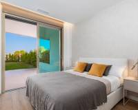 Neubau - Penthouse - San Miguel de Salinas - Las Colinas Golf