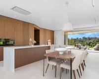 Neubau - Penthouse - San Miguel de Salinas - Las Colinas Golf