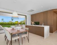 strandhaus auf hawaii kaufen