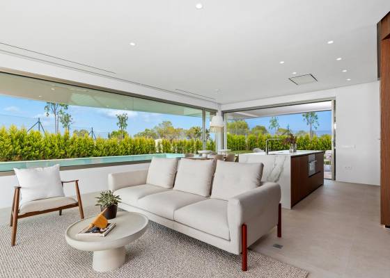 strandhaus auf hawaii kaufen