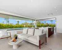 strandhaus auf hawaii kaufen