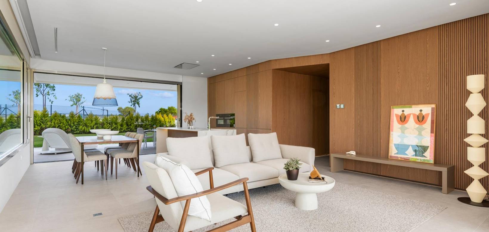 strandhaus auf hawaii kaufen