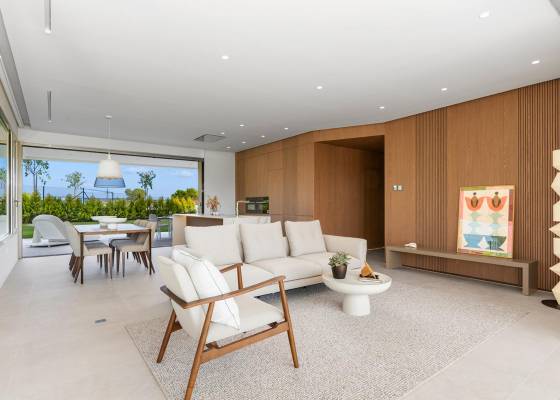 strandhaus auf hawaii kaufen