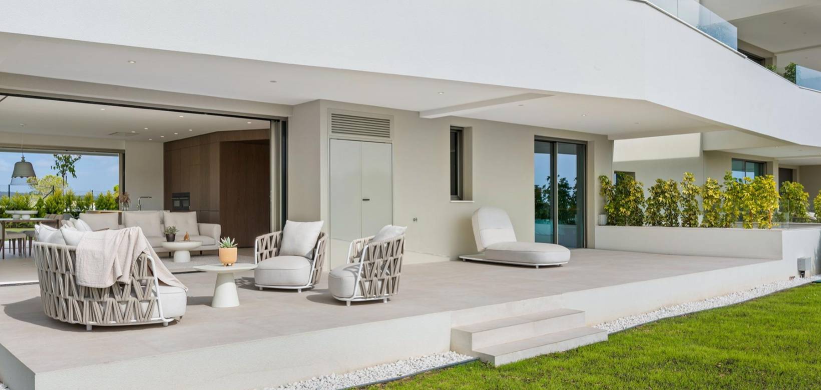 strandhaus auf hawaii kaufen