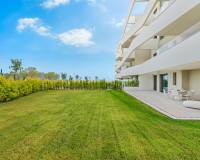 Neubau - Penthouse - San Miguel de Salinas - Las Colinas Golf