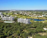 Neubau - Penthouse - San Miguel de Salinas - Las Colinas Golf