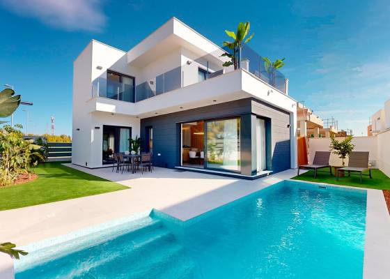 comprar casa en la playa