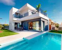 comprar casa en la playa