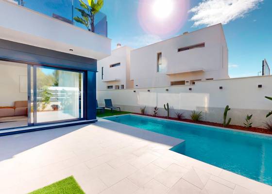 comprar casa en la playa