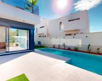 comprar casa en la playa