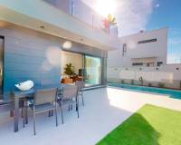 comprar casa en la playa
