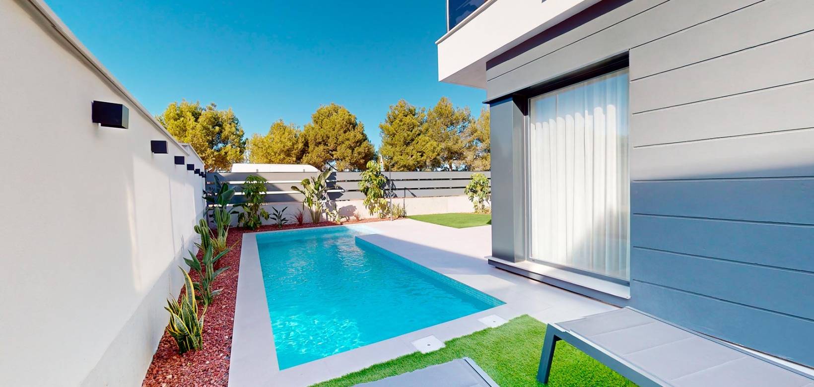 comprar casa en la playa