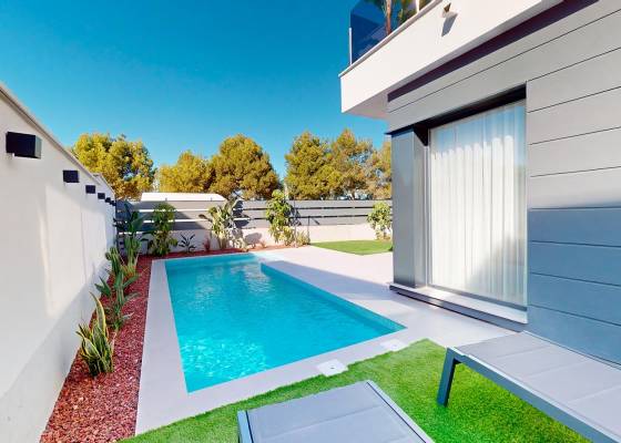 comprar casa en la playa
