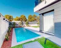 comprar casa en la playa