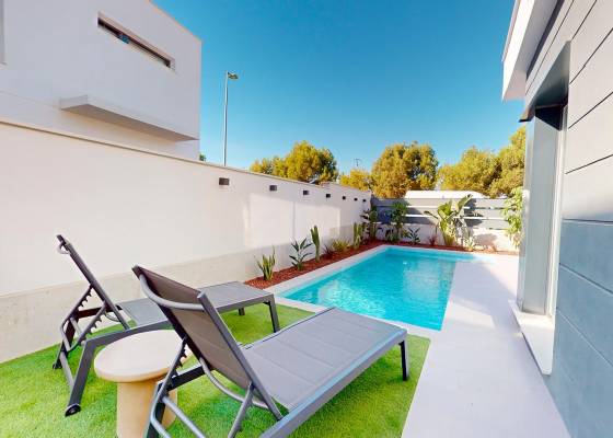 comprar casa en la playa