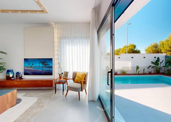 comprar casa en la playa