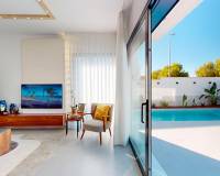 comprar casa en la playa
