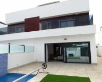 comprar casa en la playa