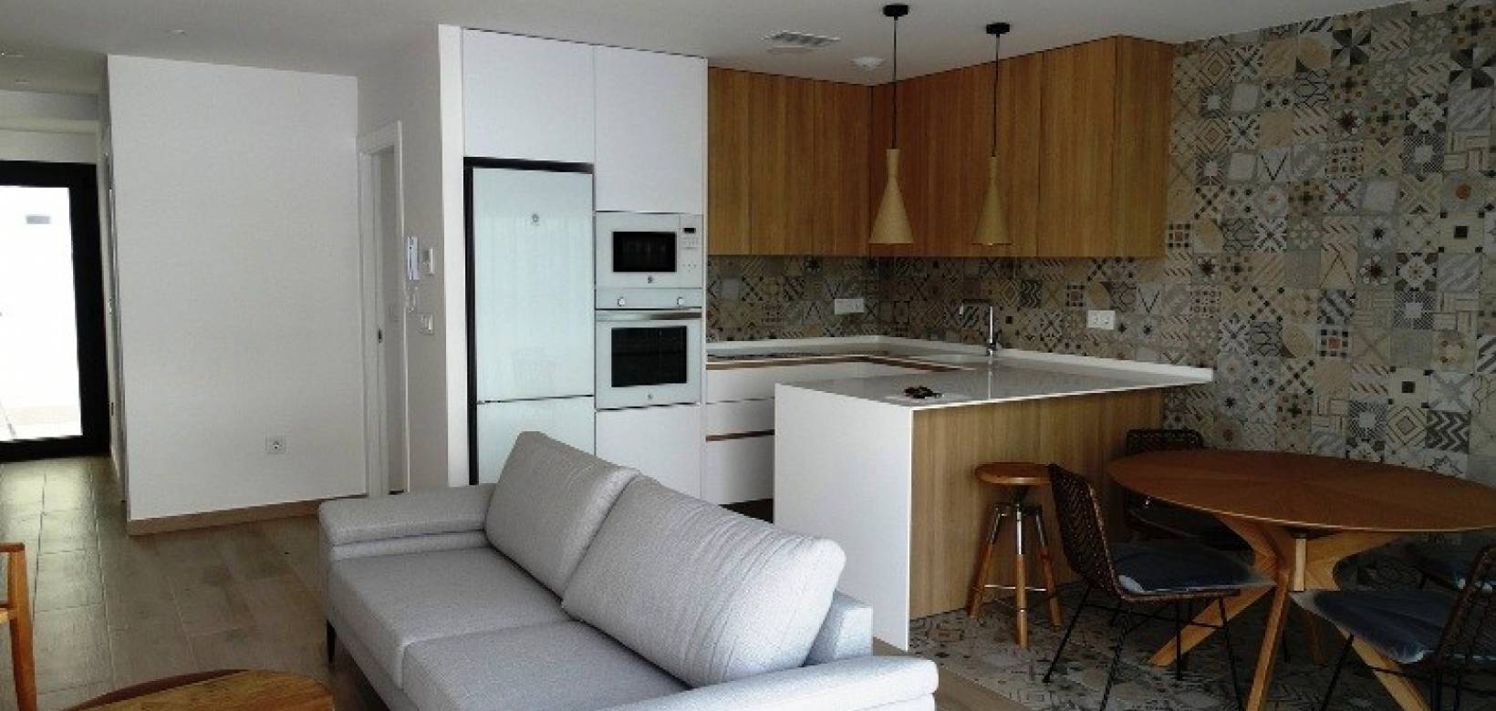 comprar casa en la playa