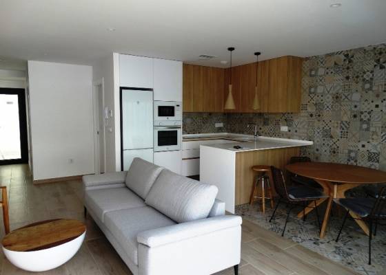 comprar casa en la playa