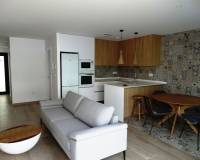 comprar casa en la playa