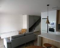 comprar casa en la playa
