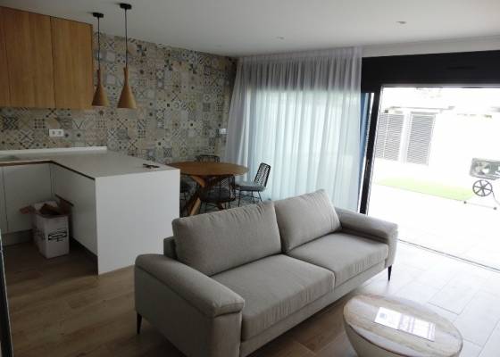comprar casa en la playa