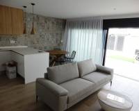 comprar casa en la playa