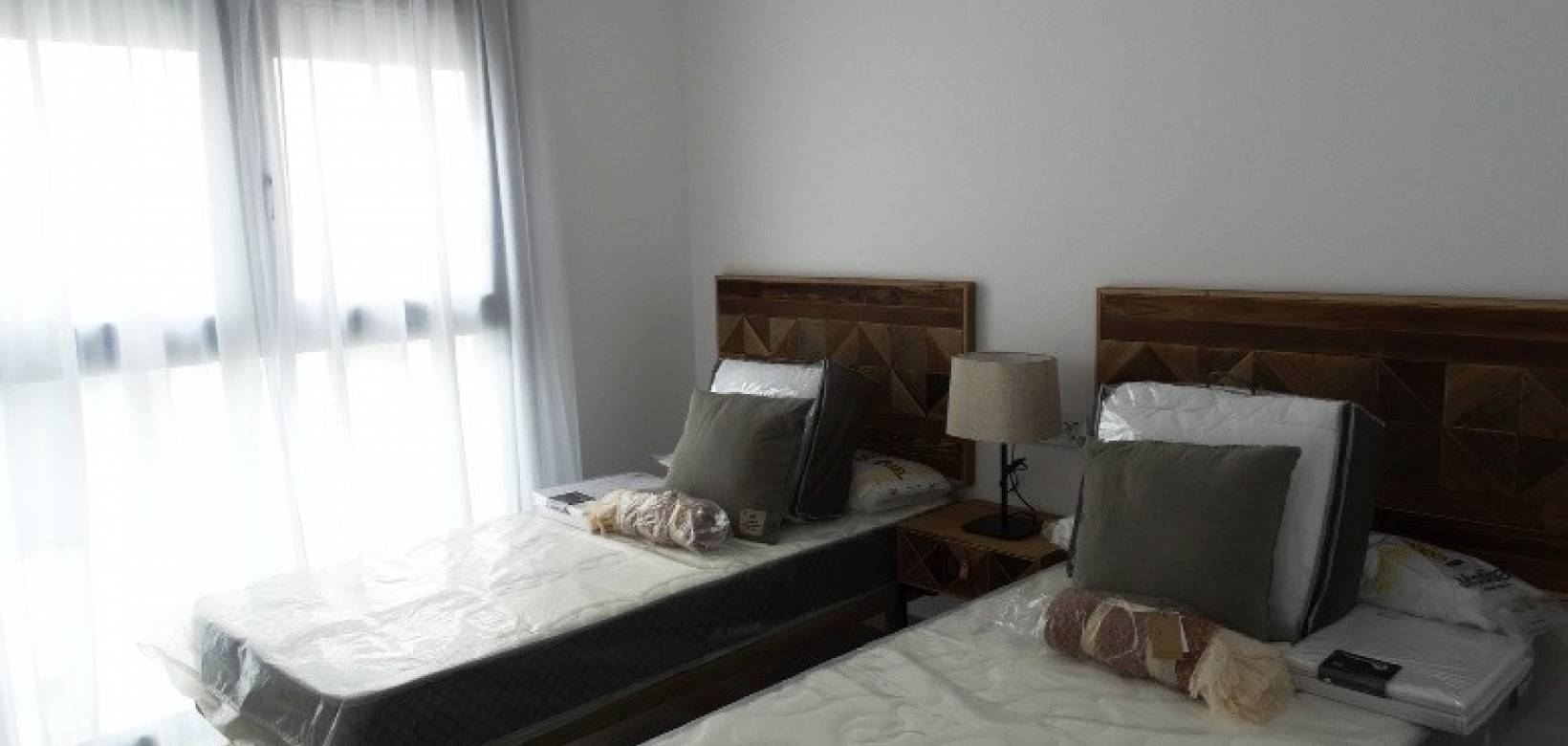 comprar casa en la playa