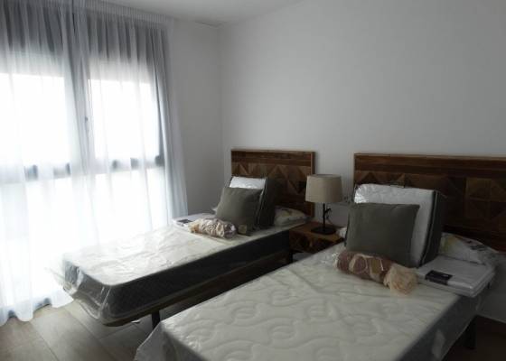 comprar casa en la playa