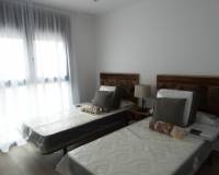 comprar casa en la playa