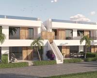 buy house in spain