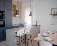 buy house in spain