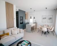 buy house in spain