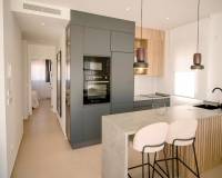 buy house in spain